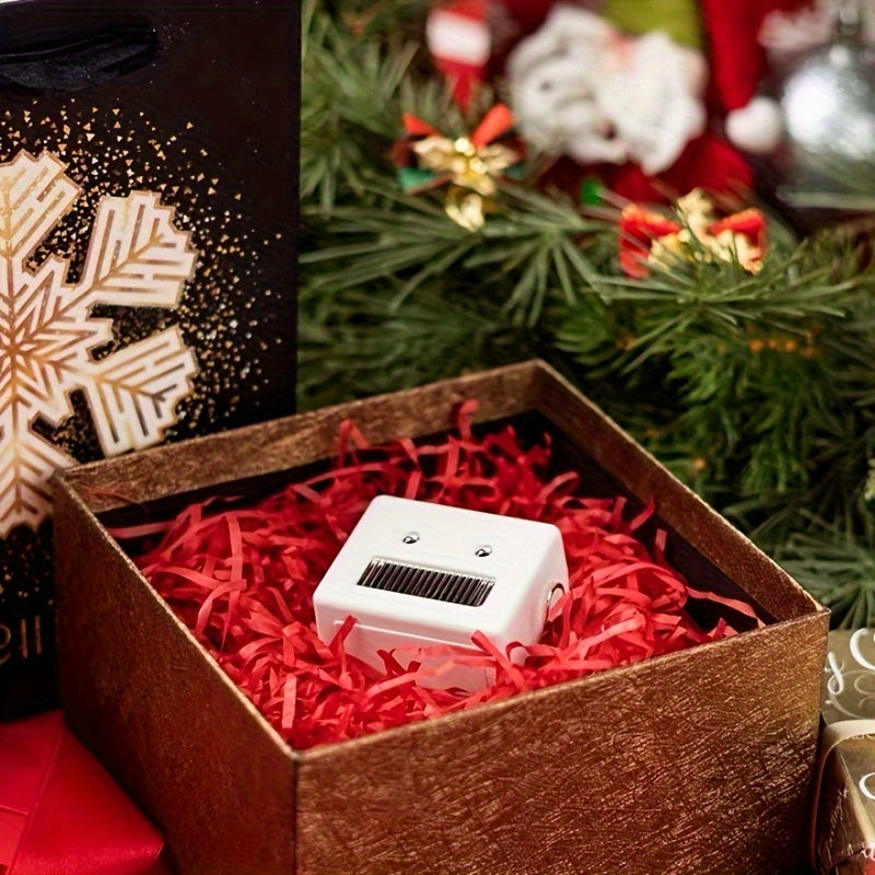 30g Raffia Paper Filler - Light Pink, Blue, Golden, Suitable for Gift Wrapping, Christmas, Wedding, Birthday, Valentine'S Day Decoration Filler, Holiday Packaging | Soft Tones | Lightweight Filling Material