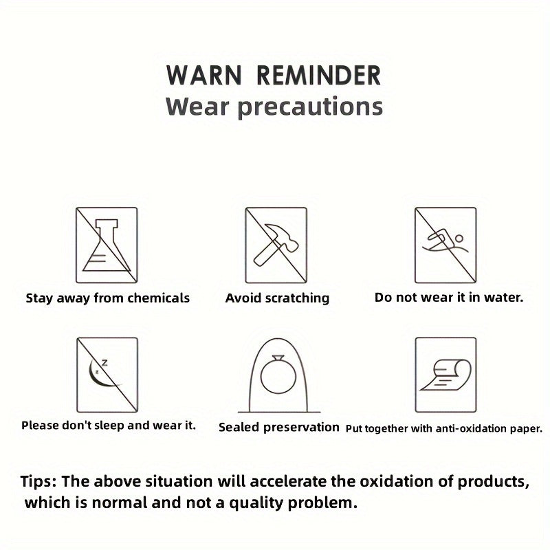 Droplet Dangle Earrings