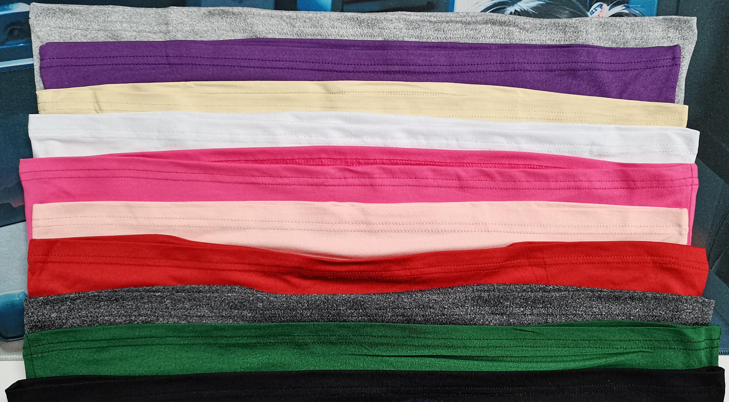 Women'S Casual Crew Neck T-Shirt with Smile Face Graphic, Short Sleeve, Regular Length, Letter Print Design, Soft Fabric, Perfect for Spring and Fall