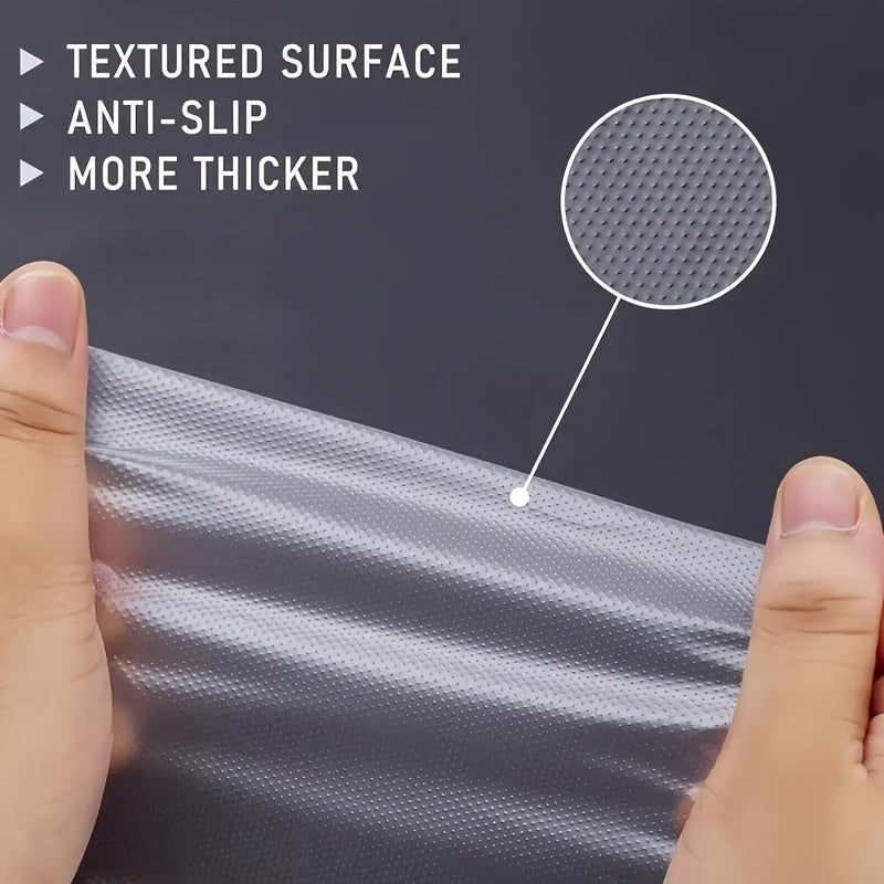 116pcs Cake Decorating Baking Tools Set, Includes Piping Nozzles Pastry Bag Tips Scraper and More Kitchen Gadgets with Storage Box. Buttercream Icing Cheese Bun Dough Pastries DIY for Birthday Parties Family Reunions Holiday