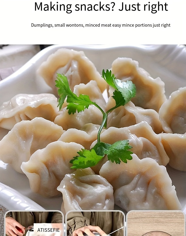 1, vegetable cutter, multifunctional garlic masher, garlic grinder, garlic masher, vegetable cutter, creative fruit masher, manual garlic masher, kitchen supplies, kitchen gadgets, 500/900ml