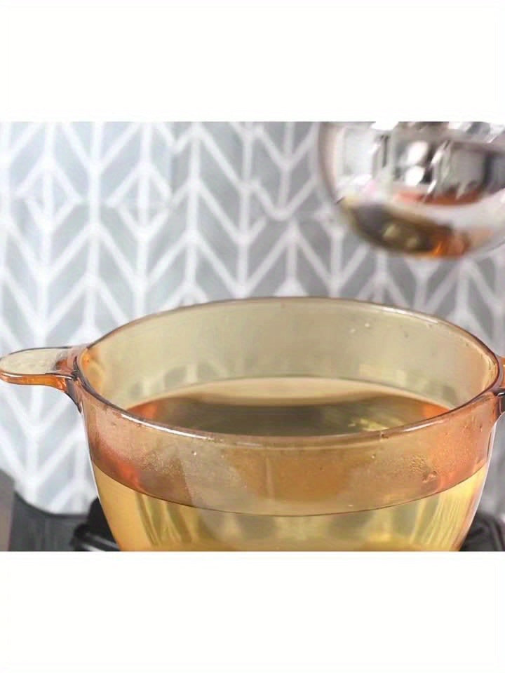 1pc, Lollipop Mold, 3D Silicone Mold, Reusable Cake Pop Mold, Candy Mold, Snack Mold, Baking Tools, Kitchen Accessories