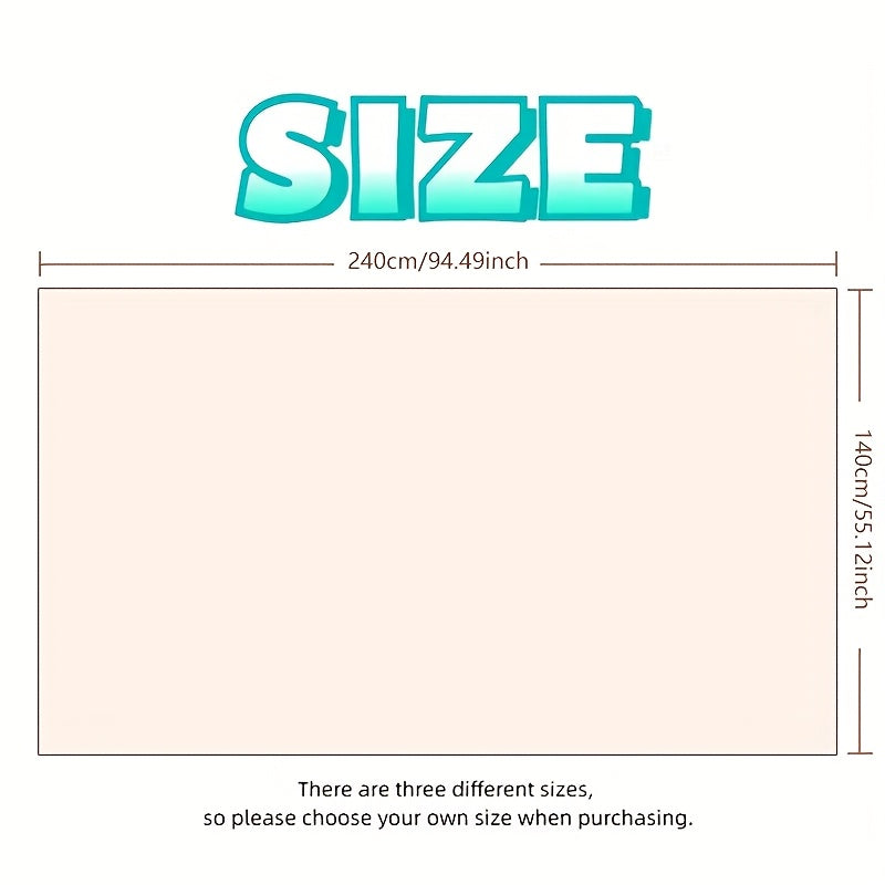 A Customizable Banner Flag That Can Be Personalized, Available in Various Sizes, Featuring Four Brass Grommets for Hanging. You Can Print Your Images, Text, And Logos on The Banner Using Digital Printing, Ensuring Clear Image