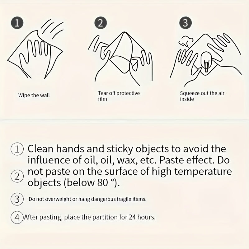 Easy-Install Modern Kitchen Storage Shelf with Phone Holder, Bedside Mobile Phone Charging Stand, Bathroom Accessories, Bathtub Storage And Storage Box, Punch-Free Rack, Kitchen And Toilet Rack, Shelves