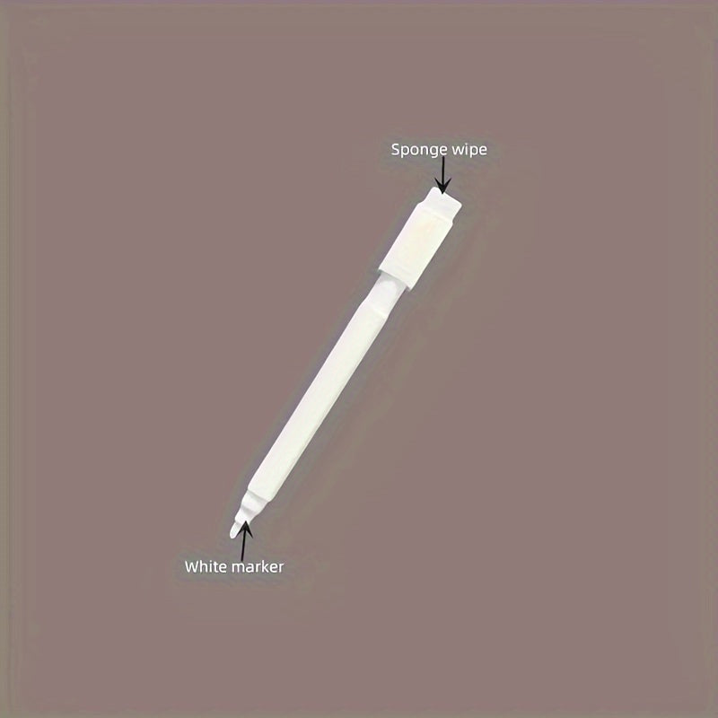 USB-Powered 3D Heart Night Lamp with Pen - Perfect for Valentine's Day, Bedroom, Living Room, or Office Decor