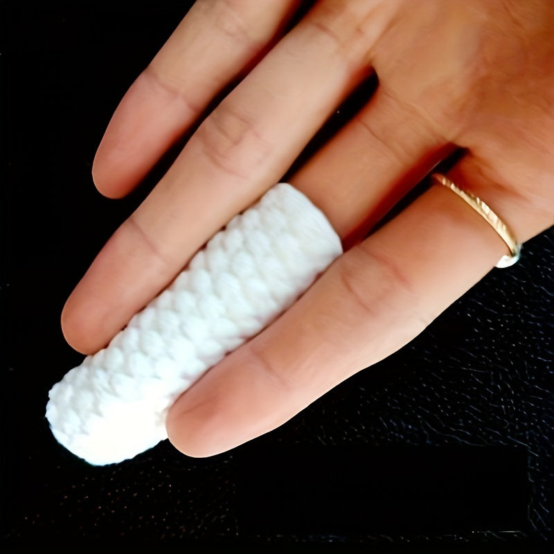 60/120/240pcs oval cleaning pad, suitable for face use, high-quality cosmetic water pad, velvet-free round pad, suitable for all light brown types, disposable facial cleansing and cleansing face pads