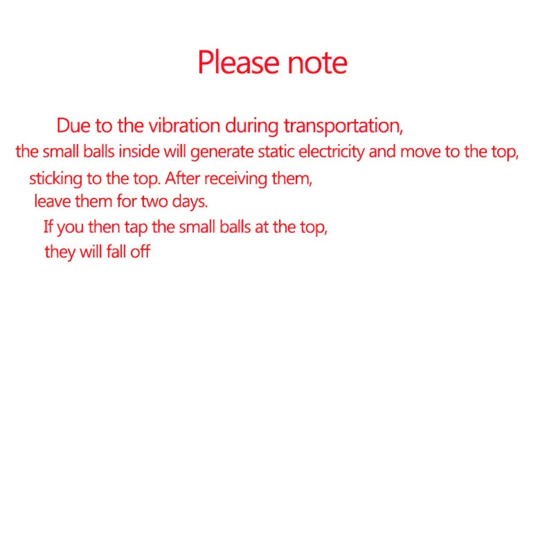 1pc Glow-in-the-Dark Rose Flower Decoration with LED-like Glow - Elegant Tabletop Centerpiece in Clear Dome, Battery-Powered (AAA Not Included) - Perfect Gift for Valentine's, Mother'S Day, Weddings, Birthdays, Christmas - Wo