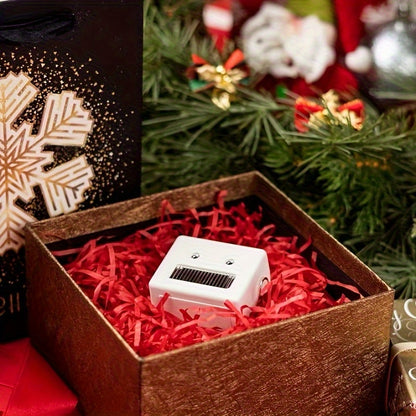 30g Raffia Paper Filler - Light Pink, Blue, Golden, Suitable for Gift Wrapping, Christmas, Wedding, Birthday, Valentine'S Day Decoration Filler, Holiday Packaging | Soft Tones | Lightweight Filling Material