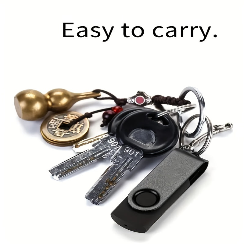 10 Pack Customizable USB Flash Drives Personalize with Your Logo Real Capacity USB 2.0 Available in 128MB/256MB/512MB/4GB/8GB/16GB/32GB for Wedding Favors & Corporate Gifts