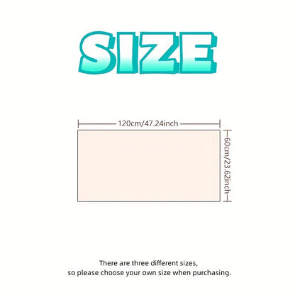 A Customizable Banner Flag That Can Be Personalized, Available in Various Sizes, Featuring Four Brass Grommets for Hanging. You Can Print Your Images, Text, And Logos on The Banner Using Digital Printing, Ensuring Clear Image