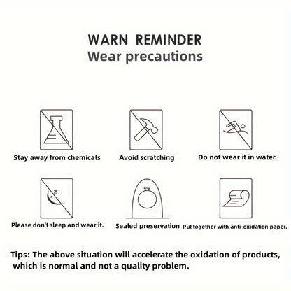 Droplet Dangle Earrings