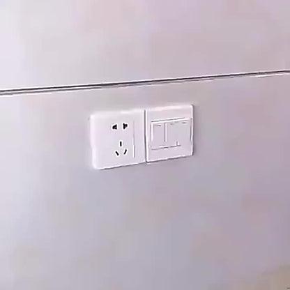 Easy-Install Modern Kitchen Storage Shelf with Phone Holder, Bedside Mobile Phone Charging Stand, Bathroom Accessories, Bathtub Storage And Storage Box, Punch-Free Rack, Kitchen And Toilet Rack, Shelves