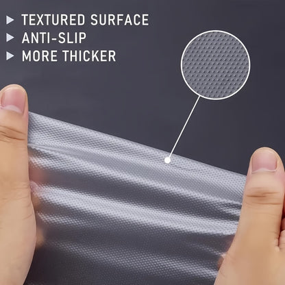 116pcs Cake Decorating Baking Tools Set, Includes Piping Nozzles Pastry Bag Tips Scraper and More Kitchen Gadgets with Storage Box. Buttercream Icing Cheese Bun Dough Pastries DIY for Birthday Parties Family Reunions Holiday