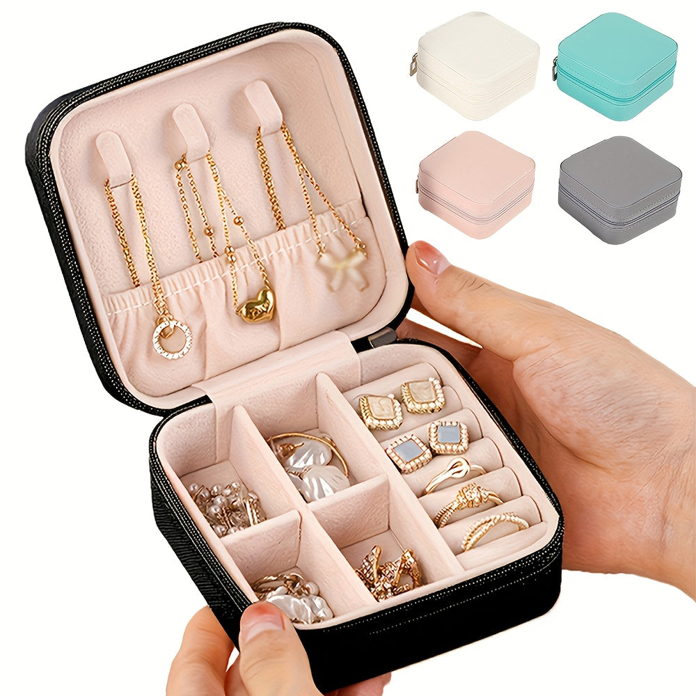 Cosmetic Storage Box
