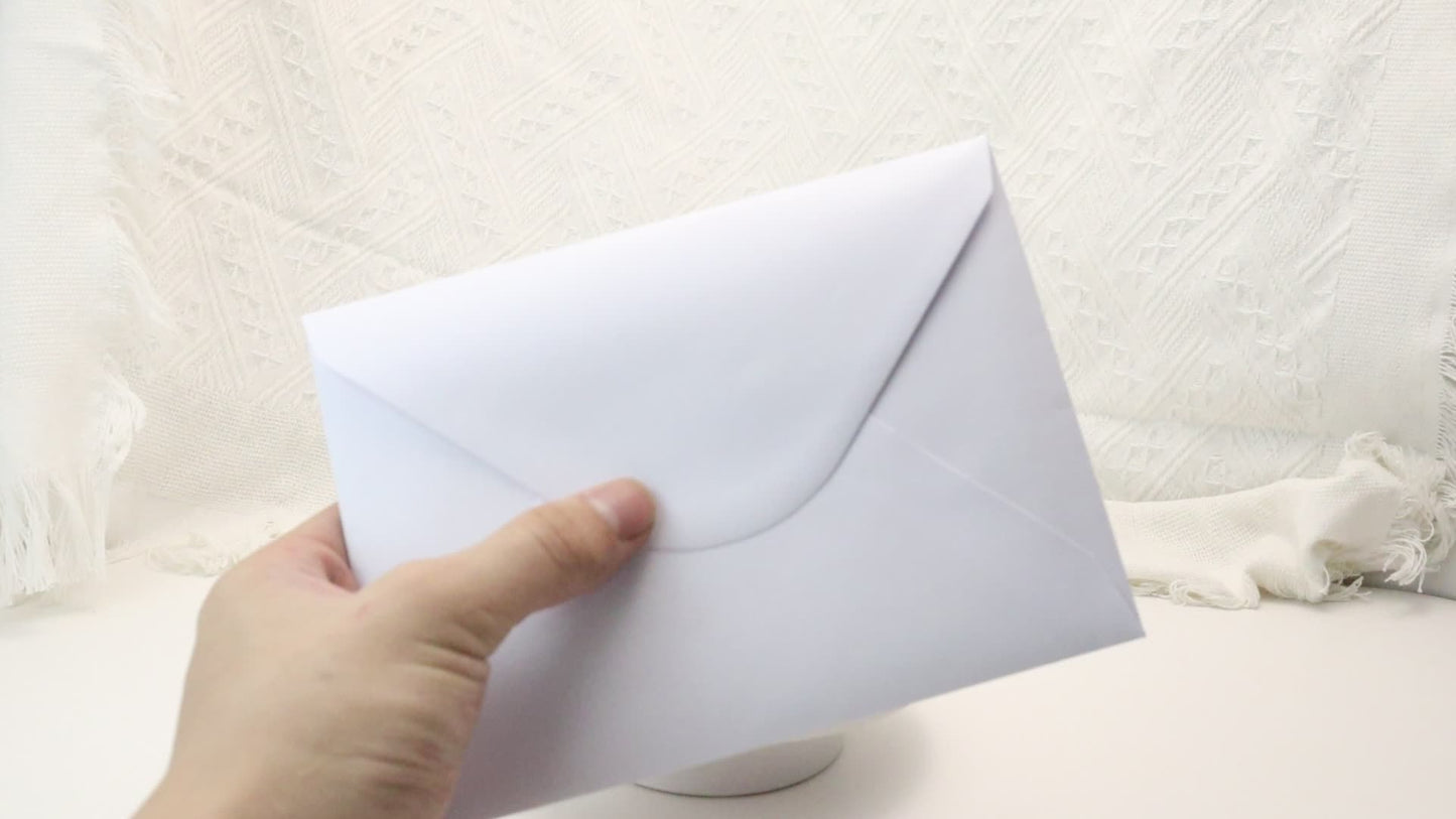 3D Pop-Up Rose Bouquet Greeting Card with Handwritten Message Area - Vibrant Pink & Red Floral Design on Premium Cardstock - Unique Birthday, Anniversary, Graduation Gift for Parents, Friends, Grandparents