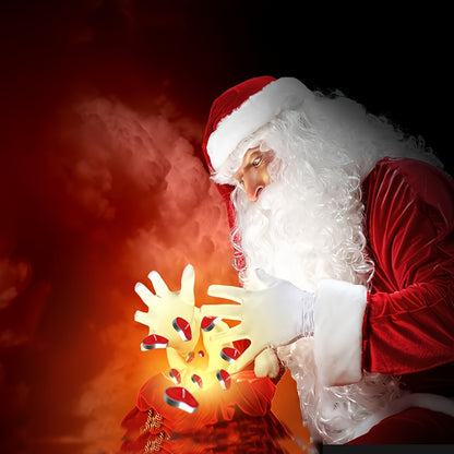 12/50 Heart-Shaped Candles - Golden & White, Single-Wick, Short Burn Time (1-4 Hours), Ideal for Valentine'S Day, Christmas, Halloween, Thanksgiving, Ramadan, and More - Perfect for Home Decor and Special Occasions, Candle De