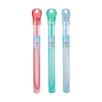 Bubble Mega Wand