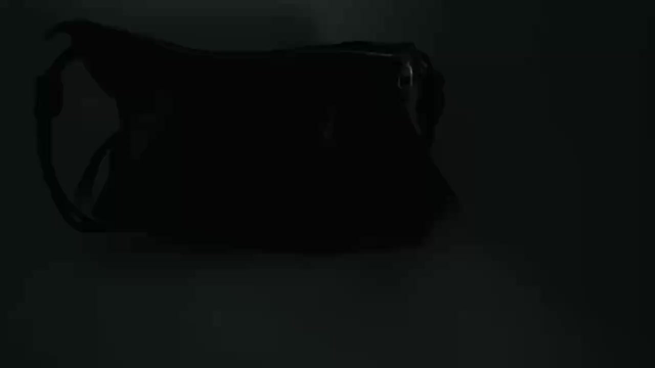 Auto Sensor Purse & Handbag Light | Heart/Round Night Lamp Gift for Women, Moms Smart Bedside Decor with Multi-Shape Options, Nightstand Lamp, Handbag Accessory, Decorative Lighting, Round Nightlight, Durable Construction, En