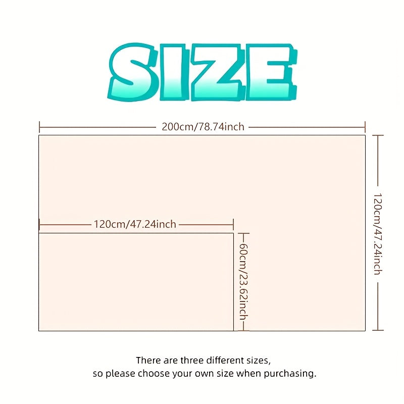 A Customizable Banner Flag That Can Be Personalized, Available in Various Sizes, Featuring Four Brass Grommets for Hanging. You Can Print Your Images, Text, And Logos on The Banner Using Digital Printing, Ensuring Clear Image