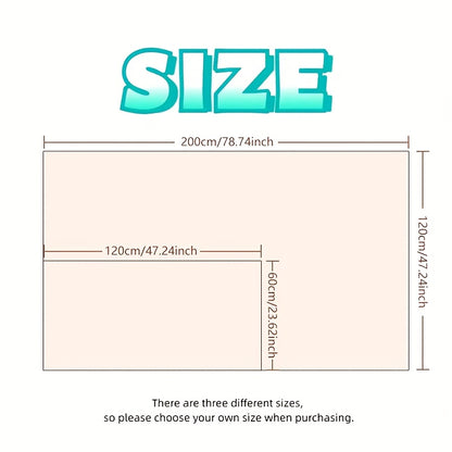 A Customizable Banner Flag That Can Be Personalized, Available in Various Sizes, Featuring Four Brass Grommets for Hanging. You Can Print Your Images, Text, And Logos on The Banner Using Digital Printing, Ensuring Clear Image