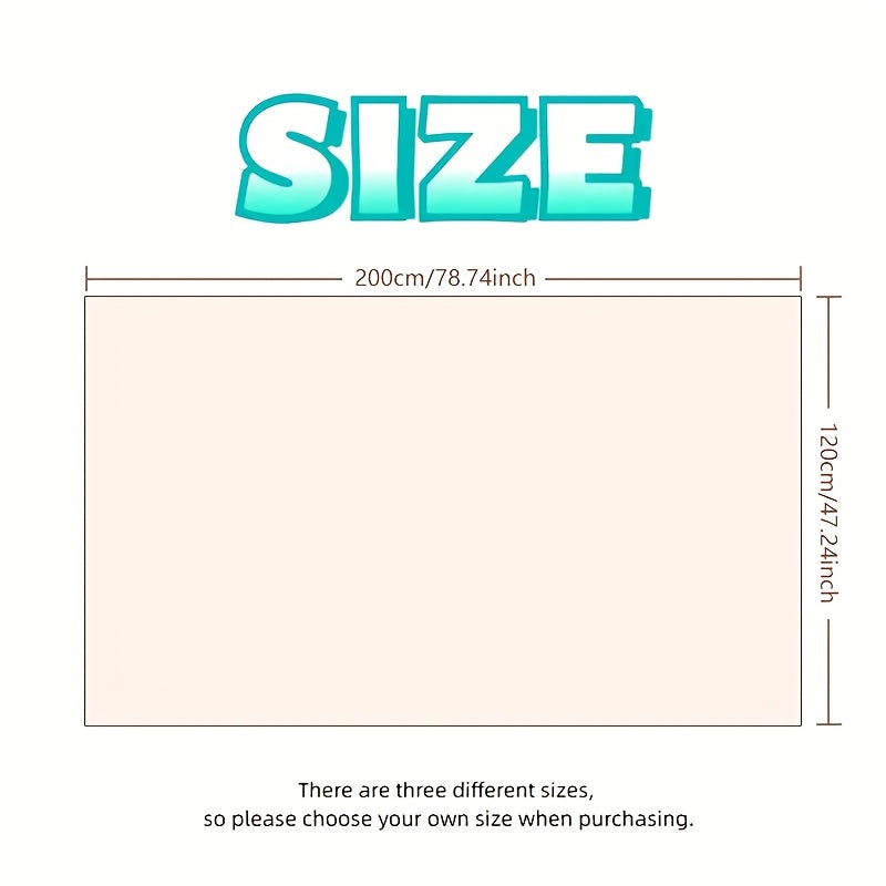 A Customizable Banner Flag That Can Be Personalized, Available in Various Sizes, Featuring Four Brass Grommets for Hanging. You Can Print Your Images, Text, And Logos on The Banner Using Digital Printing, Ensuring Clear Image