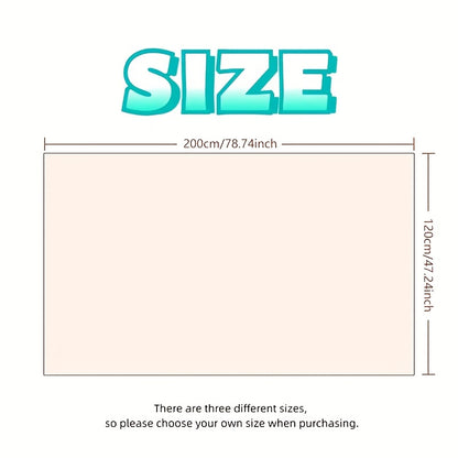 A Customizable Banner Flag That Can Be Personalized, Available in Various Sizes, Featuring Four Brass Grommets for Hanging. You Can Print Your Images, Text, And Logos on The Banner Using Digital Printing, Ensuring Clear Image