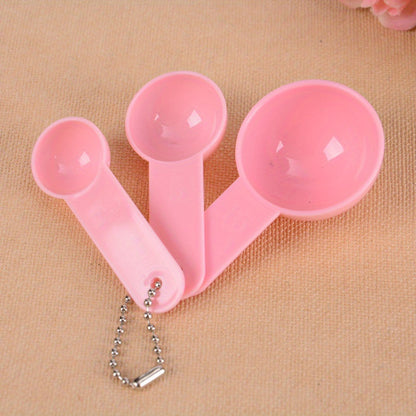 Face Mask Mixing Bowl Set, 6 In 1 DIY Facemask Mixing Tool Kit, Facial Mask Bowl Stick Spatula Silicone Face Mask Brush Soft Face Brushes Spoons