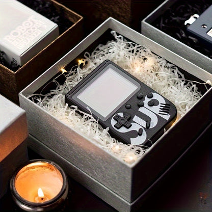 30g Raffia Paper Filler - Light Pink, Blue, Golden, Suitable for Gift Wrapping, Christmas, Wedding, Birthday, Valentine'S Day Decoration Filler, Holiday Packaging | Soft Tones | Lightweight Filling Material