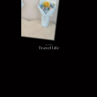 Realistic Knit Sunflower Bouquet with Smiling Face - No Electricity Needed, Durable Polyester Floral Arrangement for Home Decor, Birthday & Thanksgiving Gifts, Office & Party Centerpieces, Handmade Aesthetic Tabletop Decor, S