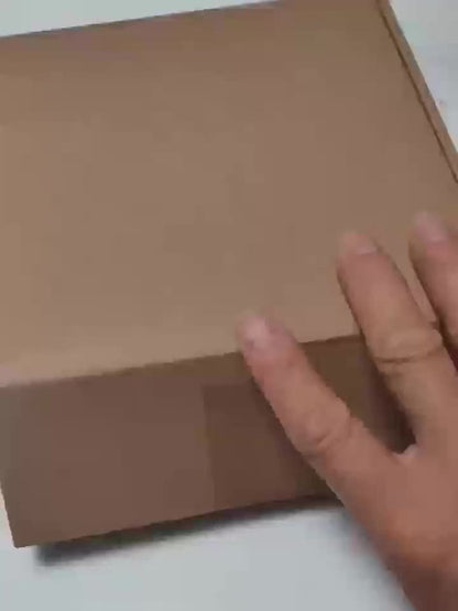 12/50 Heart-Shaped Candles - Golden & White, Single-Wick, Short Burn Time (1-4 Hours), Ideal for Valentine'S Day, Christmas, Halloween, Thanksgiving, Ramadan, and More - Perfect for Home Decor and Special Occasions, Candle De