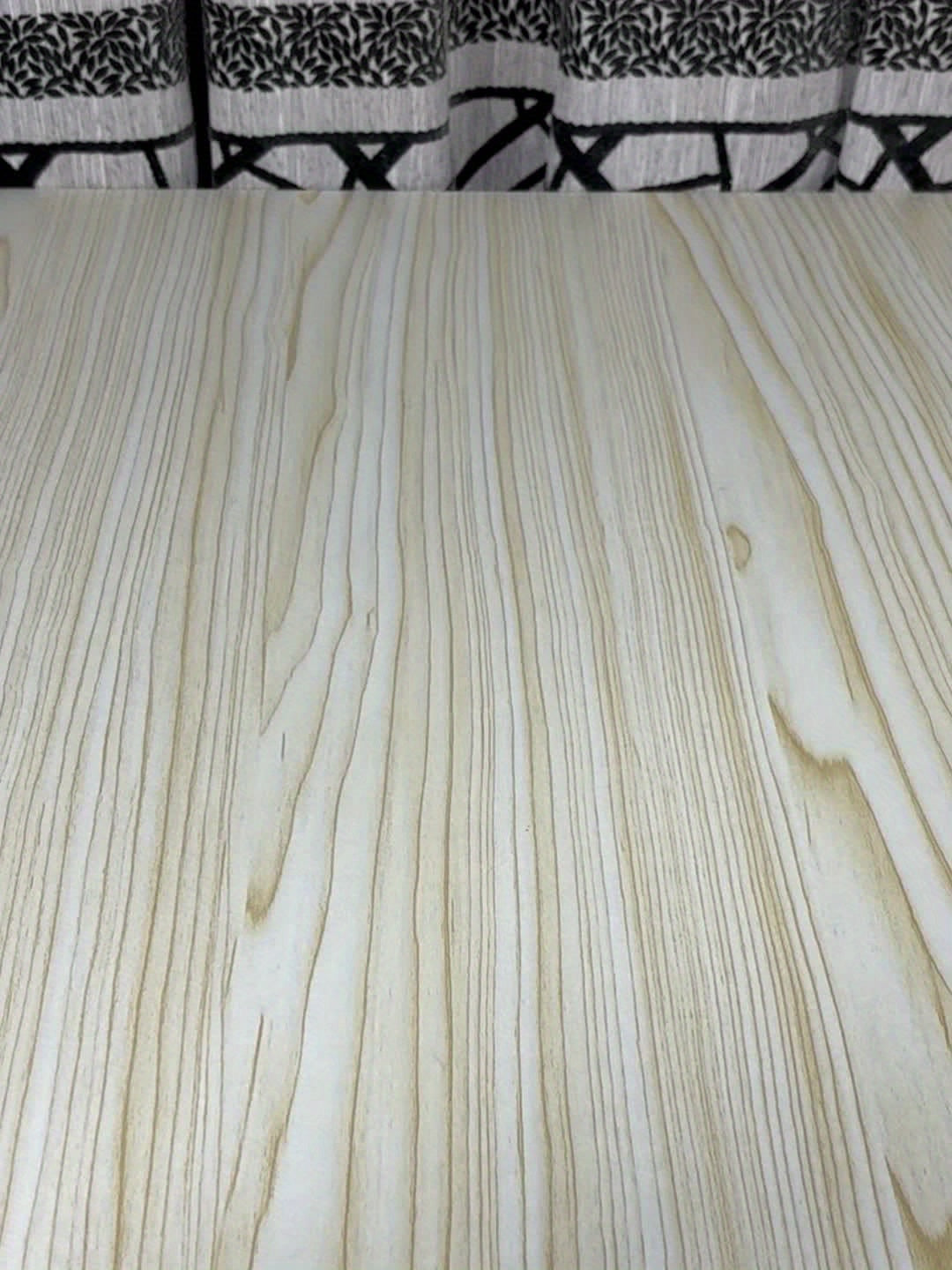 Social Media Integration Stand for Businesses - NFC Tap & QR Code, Easy Setup with Review Link ManaSynthetic Gemstoneent, Durable PVC, Perfect for Google Reviews and Social Media Integration, Social Media Stand