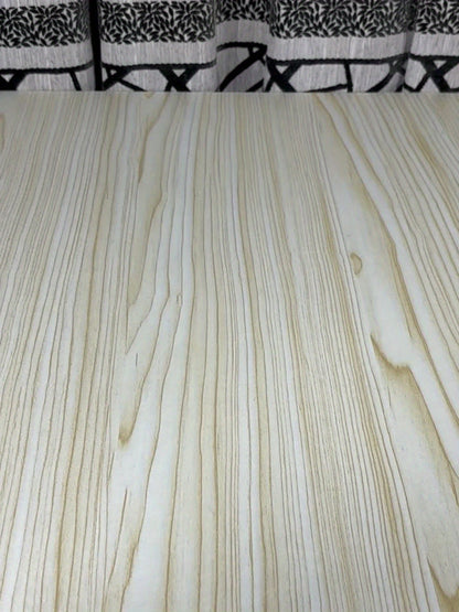 Social Media Integration Stand for Businesses - NFC Tap & QR Code, Easy Setup with Review Link ManaSynthetic Gemstoneent, Durable PVC, Perfect for Google Reviews and Social Media Integration, Social Media Stand