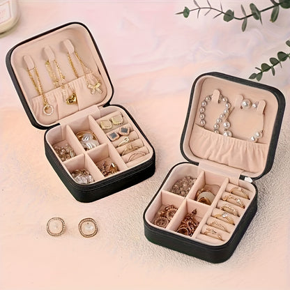 Cosmetic Storage Box