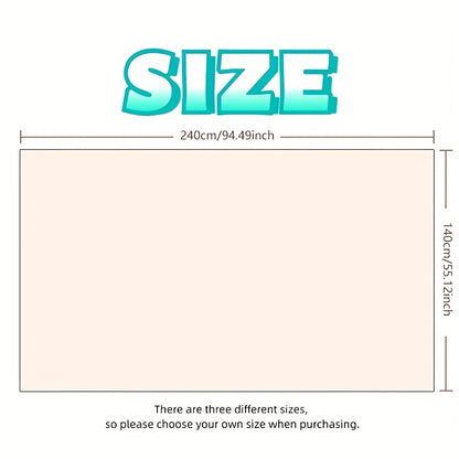 A Customizable Banner Flag That Can Be Personalized, Available in Various Sizes, Featuring Four Brass Grommets for Hanging. You Can Print Your Images, Text, And Logos on The Banner Using Digital Printing, Ensuring Clear Image