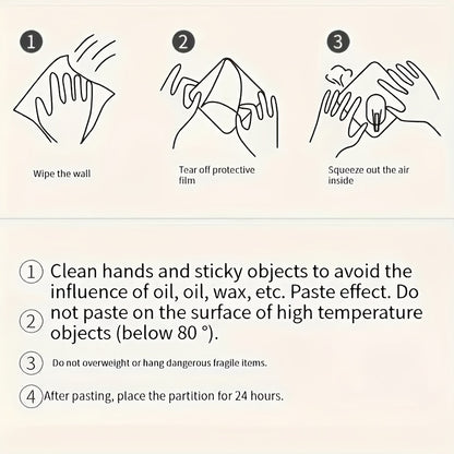 Easy-Install Modern Kitchen Storage Shelf with Phone Holder, Bedside Mobile Phone Charging Stand, Bathroom Accessories, Bathtub Storage And Storage Box, Punch-Free Rack, Kitchen And Toilet Rack, Shelves