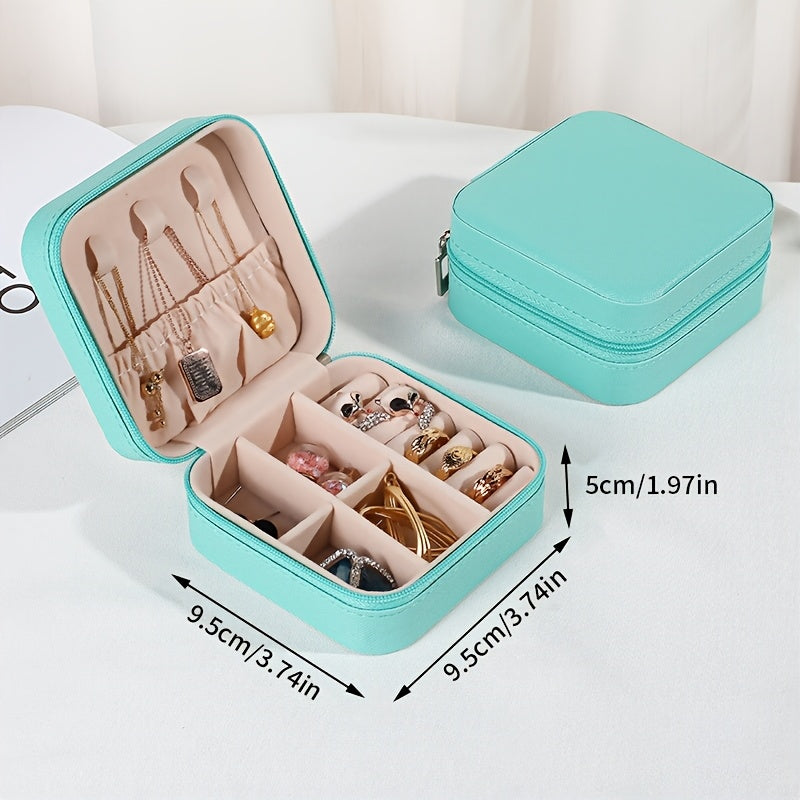 Cosmetic Storage Box