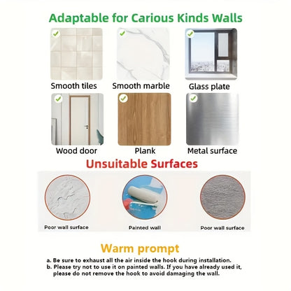 Easy-Install Modern Kitchen Storage Shelf with Phone Holder, Bedside Mobile Phone Charging Stand, Bathroom Accessories, Bathtub Storage And Storage Box, Punch-Free Rack, Kitchen And Toilet Rack, Shelves