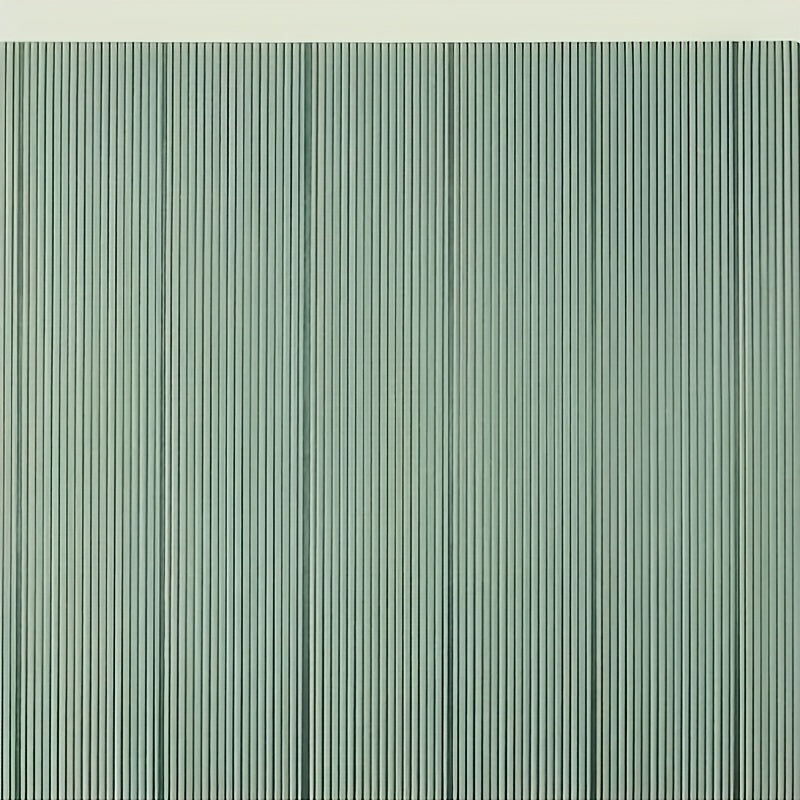 1 Set A5 Notebook & Binder-like Logbook Set - Luxury Gift Box with Golden/Black Labeling - Personalized Logo/Text/Brand - Heavy-Duty Paper Binder with Closure - Business Journal, Planner, Diary - Ideal for Corporate Gifts, Ch