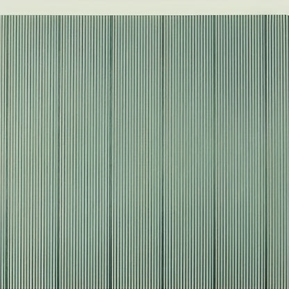 1 Set A5 Notebook & Binder-like Logbook Set - Luxury Gift Box with Golden/Black Labeling - Personalized Logo/Text/Brand - Heavy-Duty Paper Binder with Closure - Business Journal, Planner, Diary - Ideal for Corporate Gifts, Ch