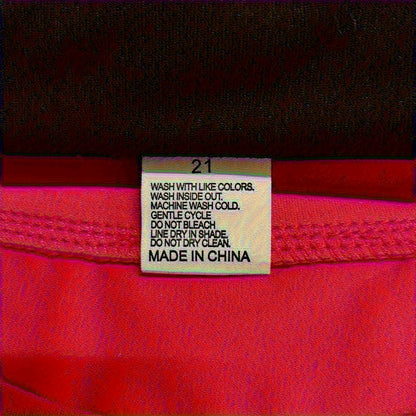 Women'S Casual Crew Neck T-Shirt with Smile Face Graphic, Short Sleeve, Regular Length, Letter Print Design, Soft Fabric, Perfect for Spring and Fall