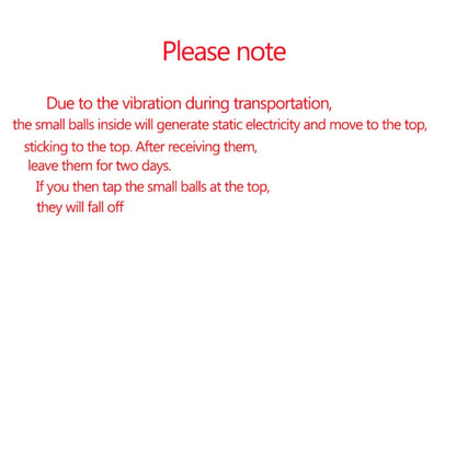 1pc Glow-in-the-Dark Rose Flower Decoration with LED-like Glow - Elegant Tabletop Centerpiece in Clear Dome, Battery-Powered (AAA Not Included) - Perfect Gift for Valentine's, Mother'S Day, Weddings, Birthdays, Christmas - Wo