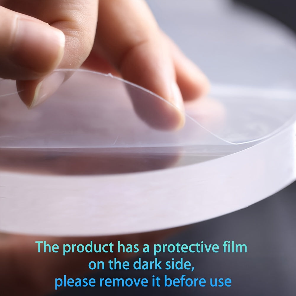 2D Flat, 2D Flat Custom Crystal Plaque - 1 Piece with 4 Photos & Text, Bohemian-Style Desktop Decoration Stand for Anniversaries/Birthdays (Mother's Day or Valentine’s) – Unisex Gift Idea + Wedding Halloween Christmas Dé