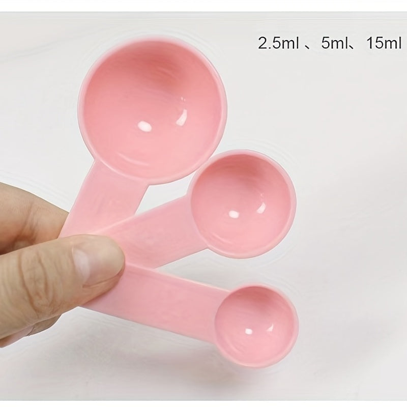 Face Mask Mixing Bowl Set, 6 In 1 DIY Facemask Mixing Tool Kit, Facial Mask Bowl Stick Spatula Silicone Face Mask Brush Soft Face Brushes Spoons