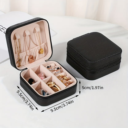 Cosmetic Storage Box